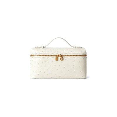 LORO PIANA EXTRA POCKET L19 FAN4199 01 (19*11*6.5cm) LORO PIANA EXTRA POCKET L19 FAN4199 01 (19*11*6.5cm)